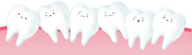 過剰歯